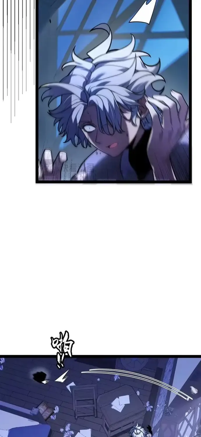 Tội Ác Chi Thành Chap 24 - Next Chap 25