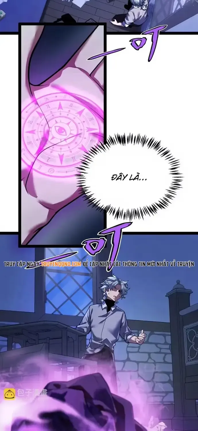 Tội Ác Chi Thành Chap 24 - Next Chap 25