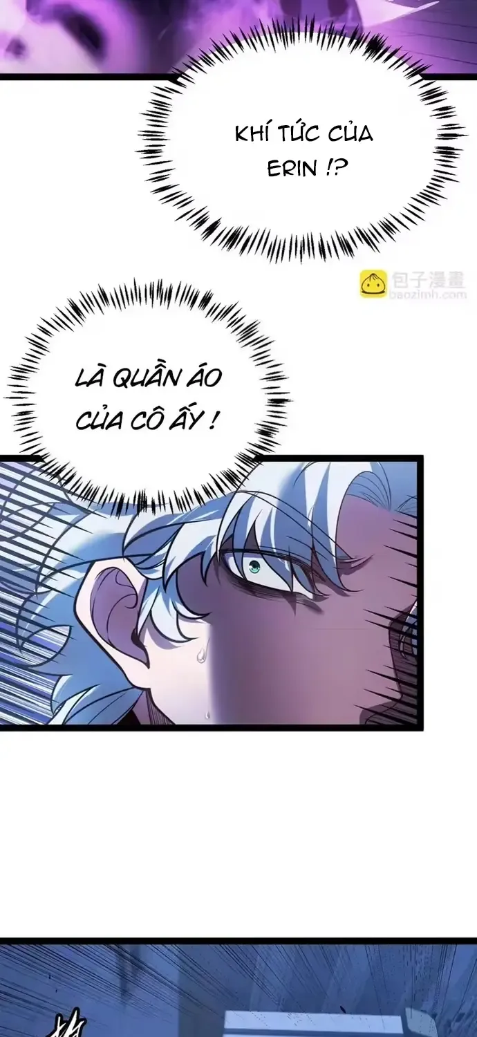 Tội Ác Chi Thành Chap 24 - Next Chap 25