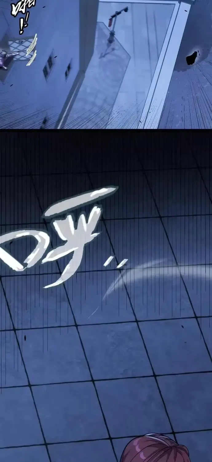 Tội Ác Chi Thành Chap 24 - Next Chap 25