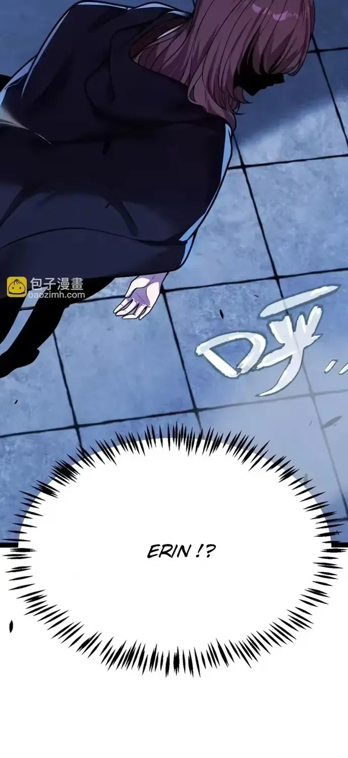 Tội Ác Chi Thành Chap 24 - Next Chap 25