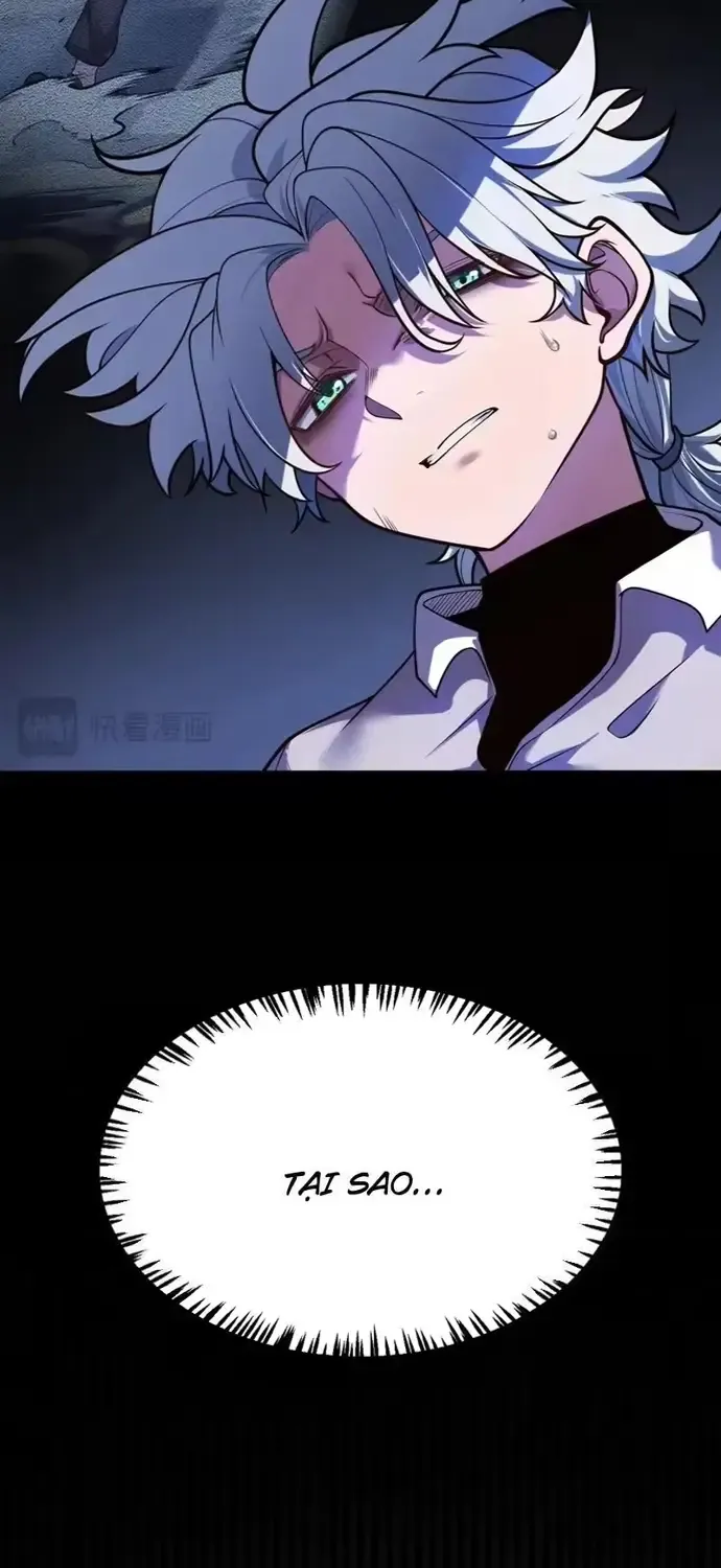 Tội Ác Chi Thành Chap 24 - Next Chap 25