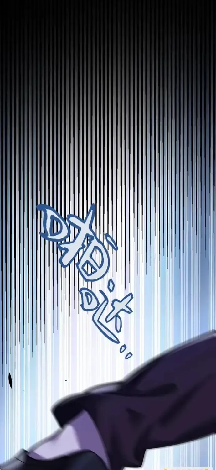 Tội Ác Chi Thành Chap 24 - Next Chap 25