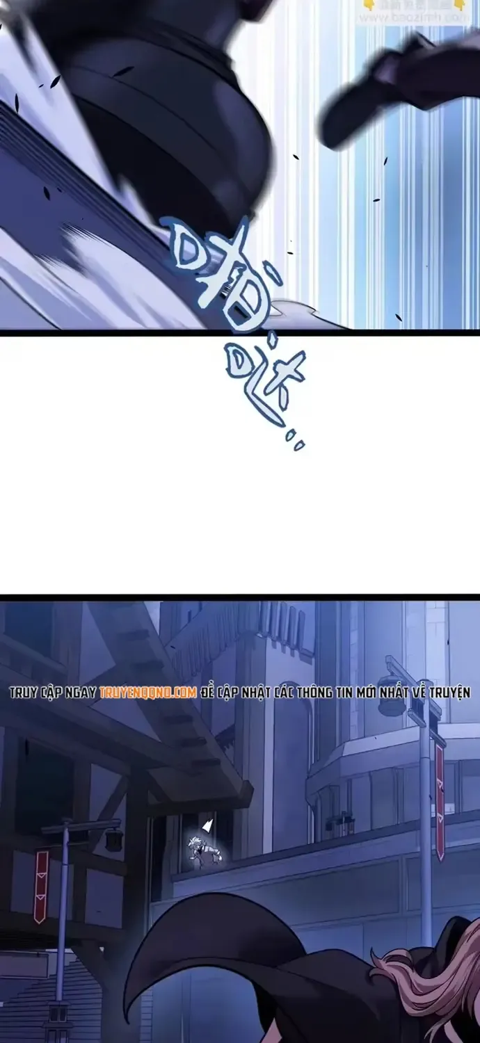 Tội Ác Chi Thành Chap 24 - Next Chap 25