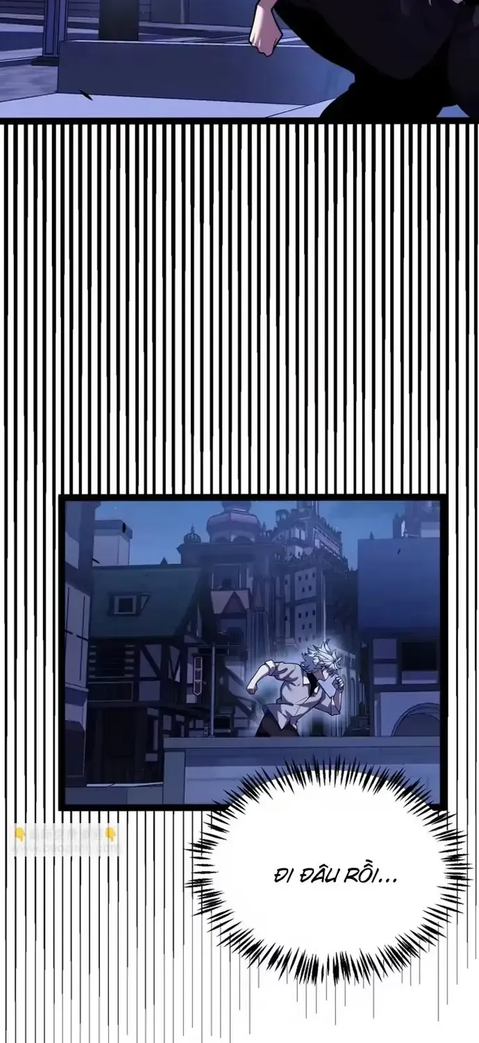 Tội Ác Chi Thành Chap 24 - Next Chap 25