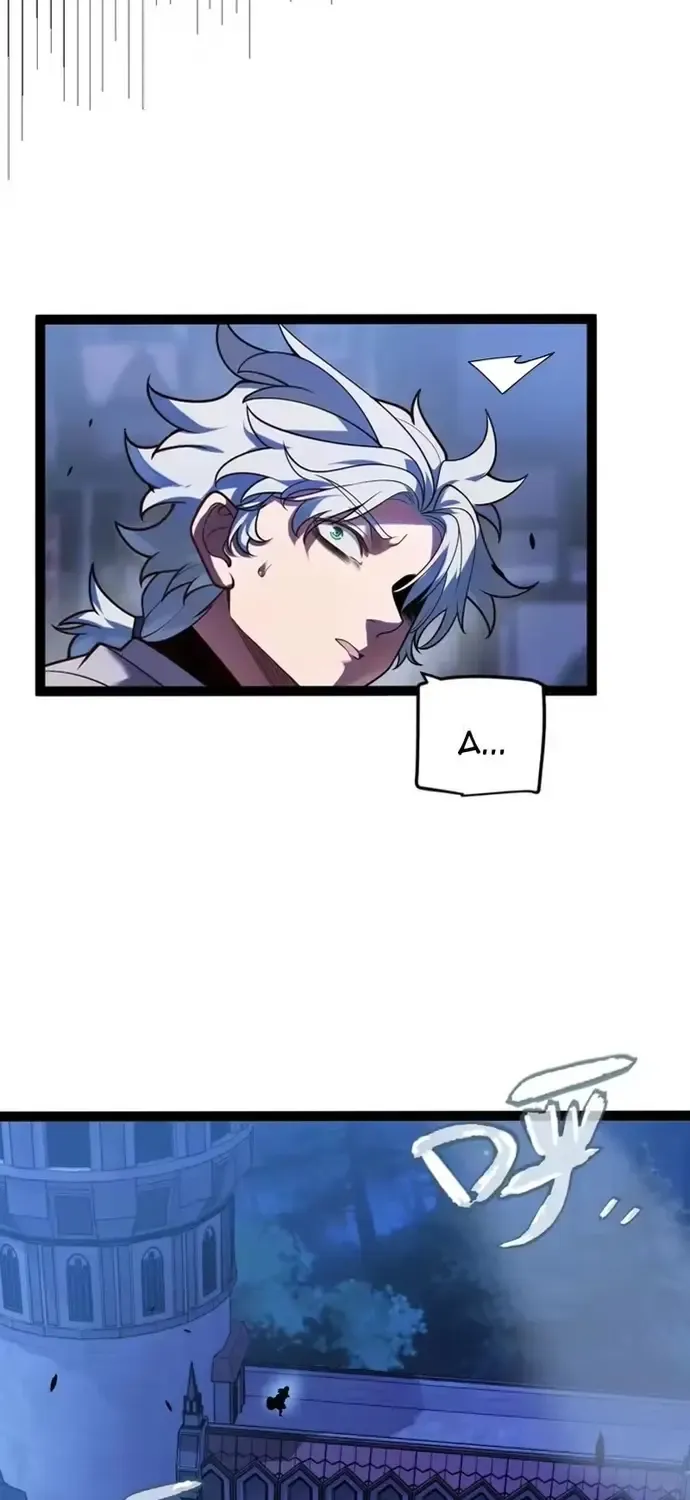 Tội Ác Chi Thành Chap 24 - Next Chap 25