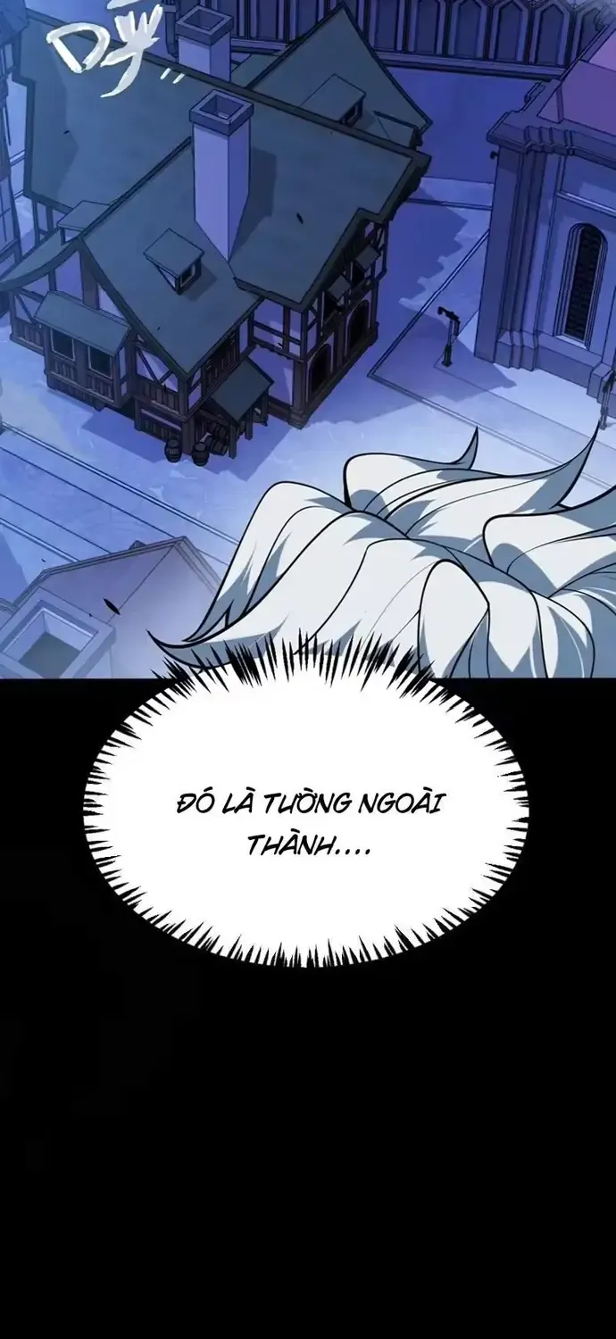 Tội Ác Chi Thành Chap 24 - Next Chap 25