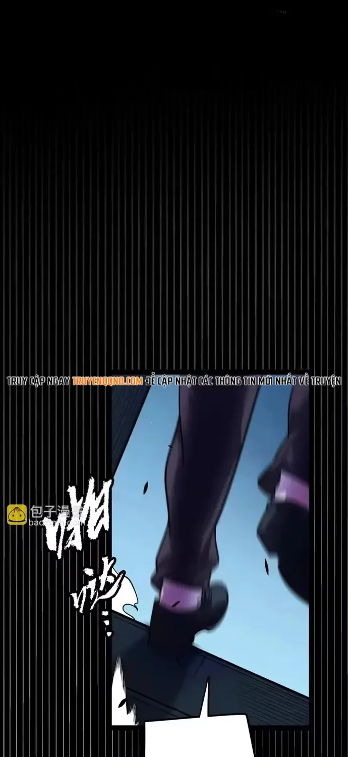 Tội Ác Chi Thành Chap 24 - Next Chap 25