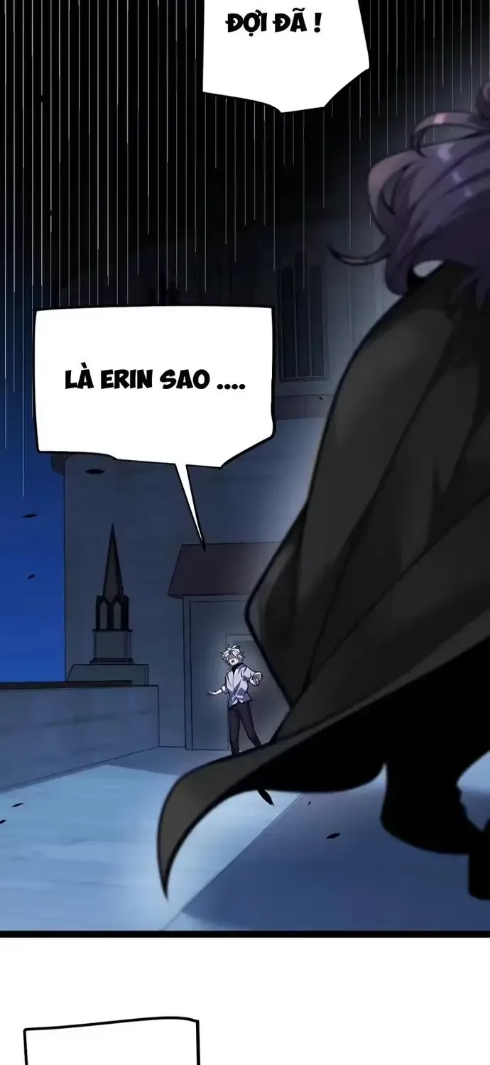 Tội Ác Chi Thành Chap 24 - Next Chap 25