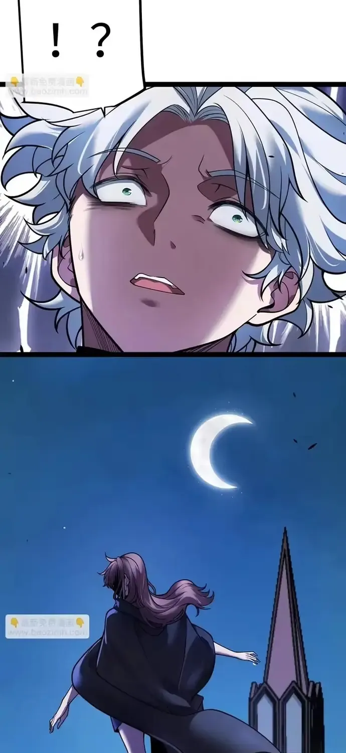 Tội Ác Chi Thành Chap 24 - Next Chap 25