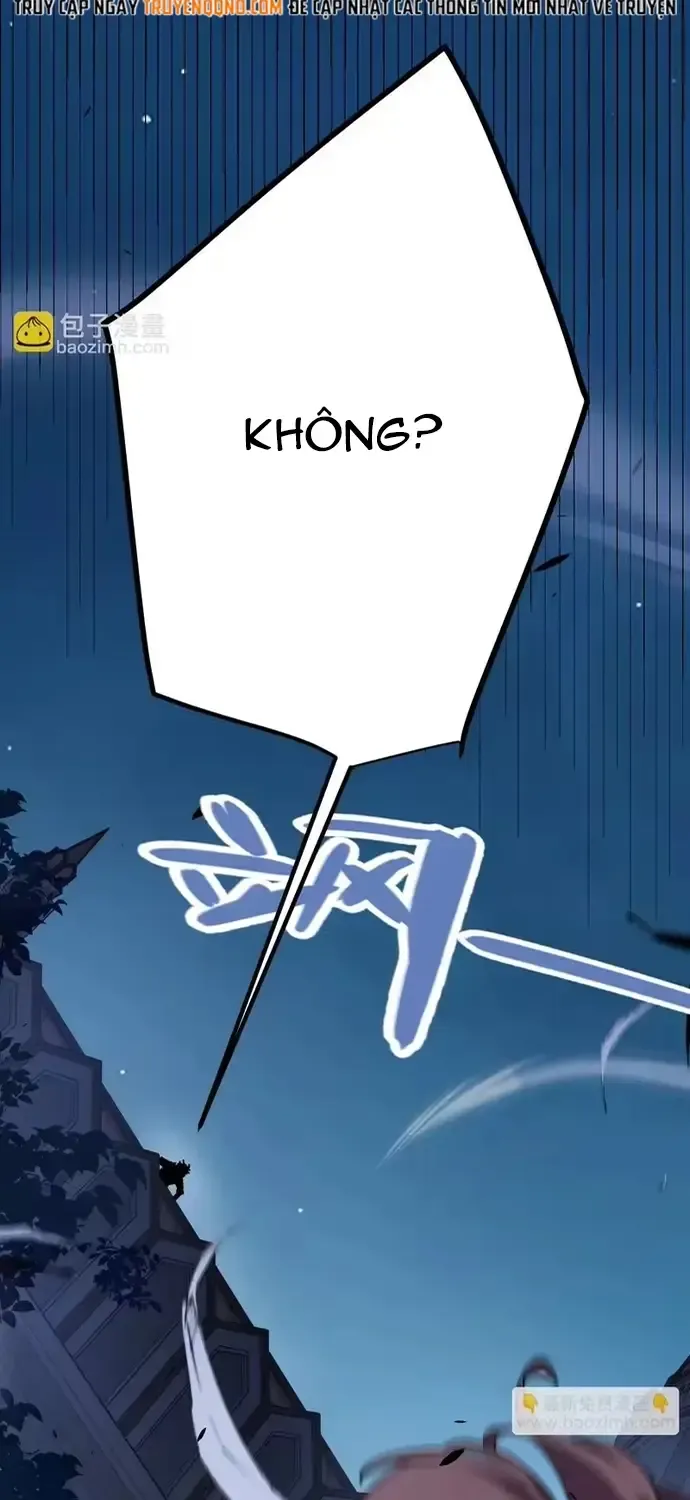 Tội Ác Chi Thành Chap 24 - Next Chap 25