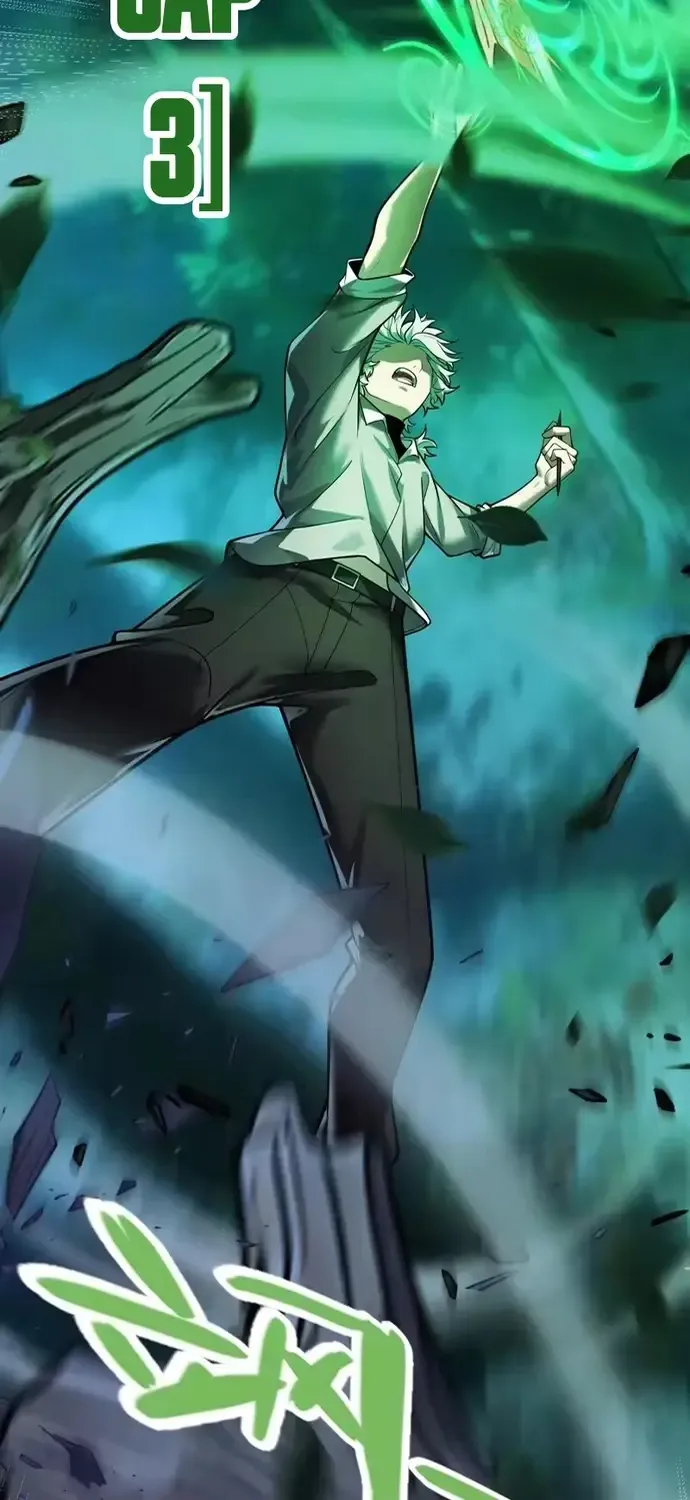 Tội Ác Chi Thành Chap 25 - Next Chap 26