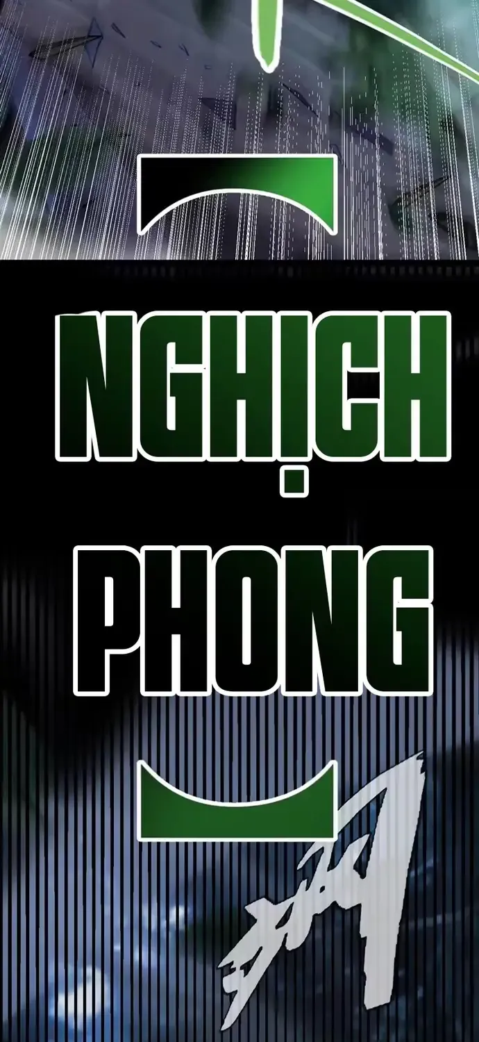 Tội Ác Chi Thành Chap 25 - Next Chap 26