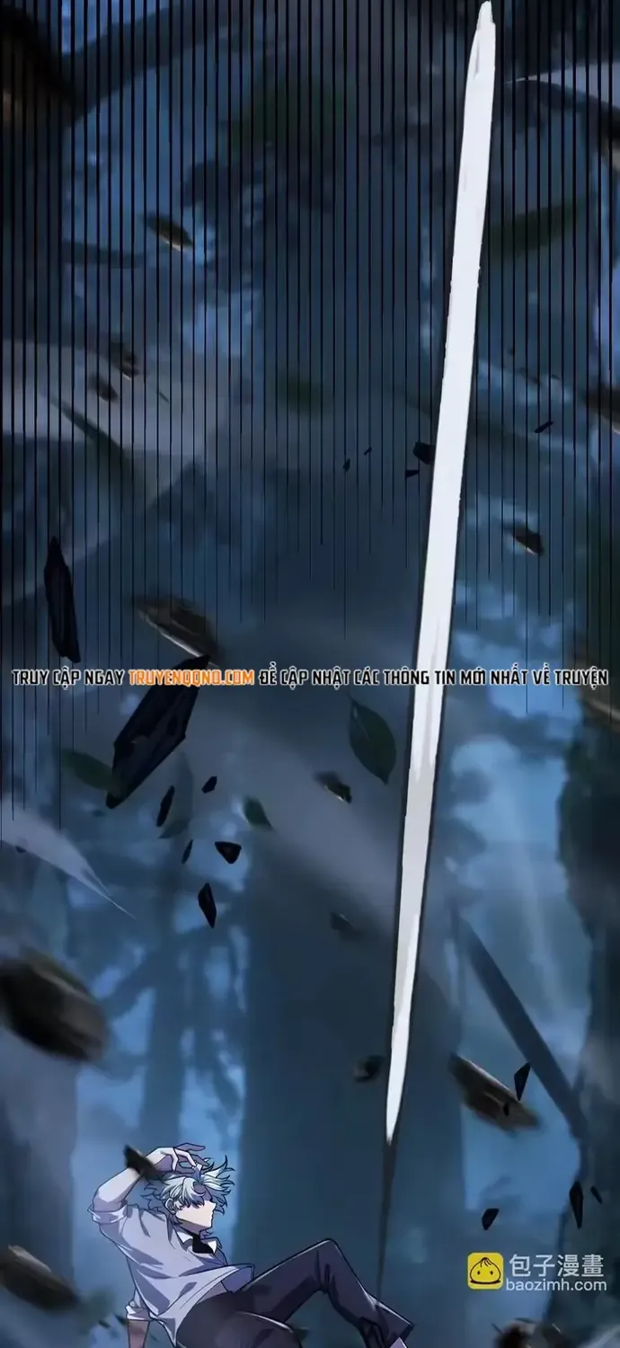 Tội Ác Chi Thành Chap 25 - Next Chap 26