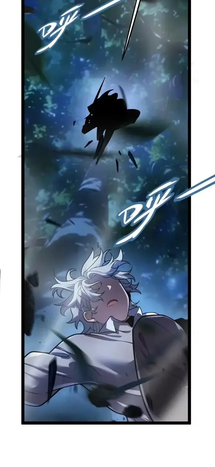 Tội Ác Chi Thành Chap 25 - Next Chap 26