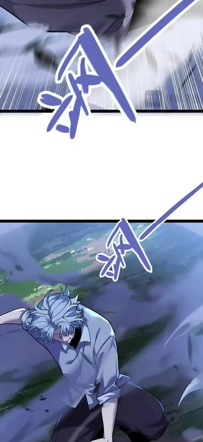 Tội Ác Chi Thành Chap 25 - Next Chap 26