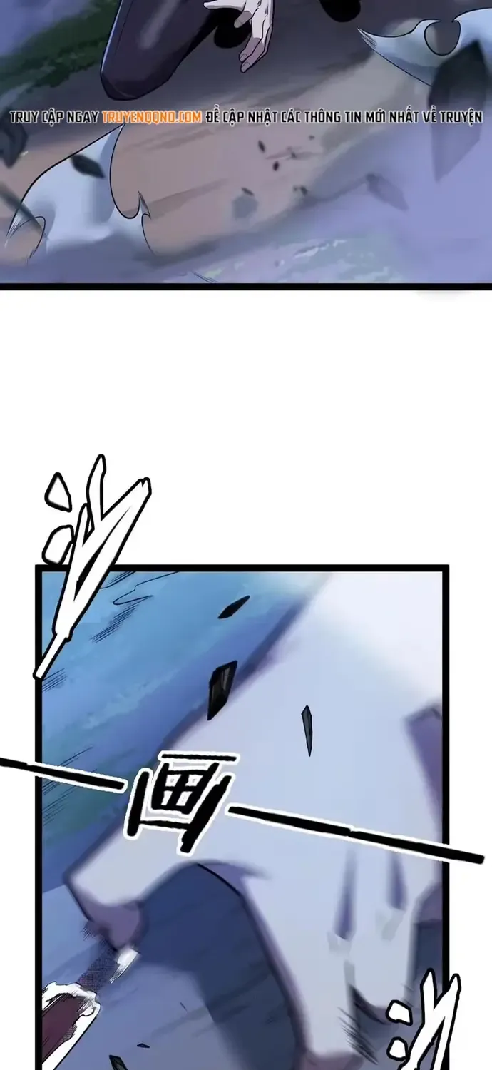 Tội Ác Chi Thành Chap 25 - Next Chap 26