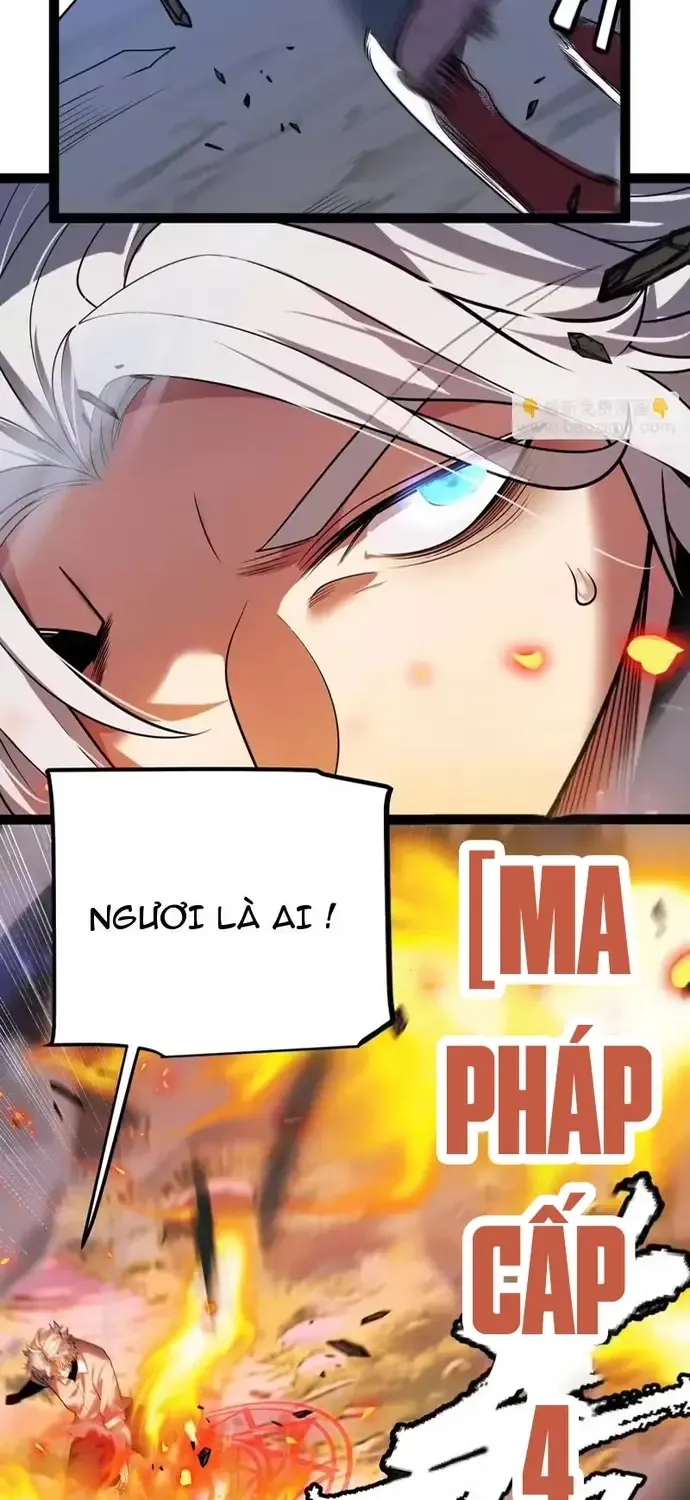 Tội Ác Chi Thành Chap 25 - Next Chap 26