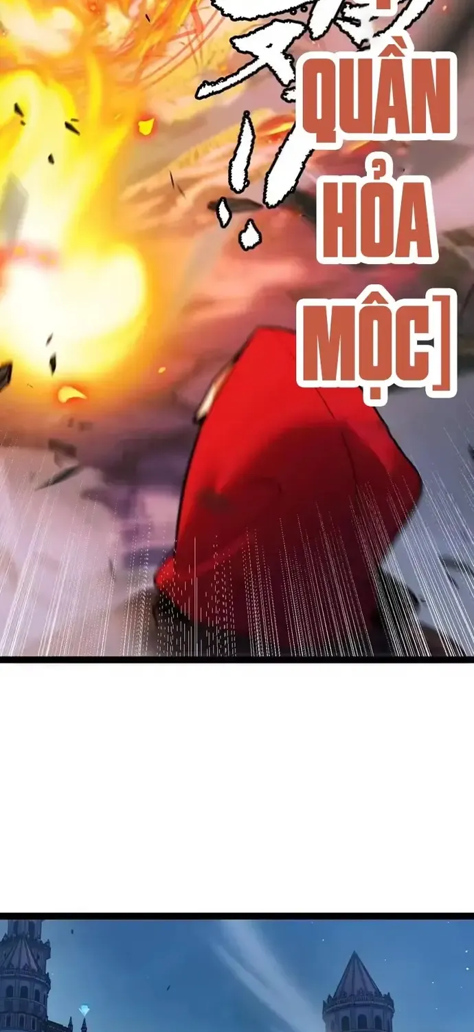 Tội Ác Chi Thành Chap 25 - Next Chap 26