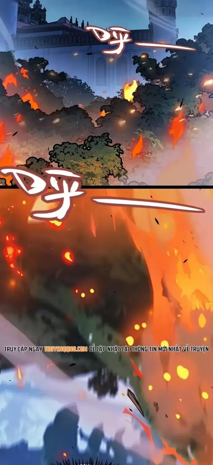 Tội Ác Chi Thành Chap 25 - Next Chap 26