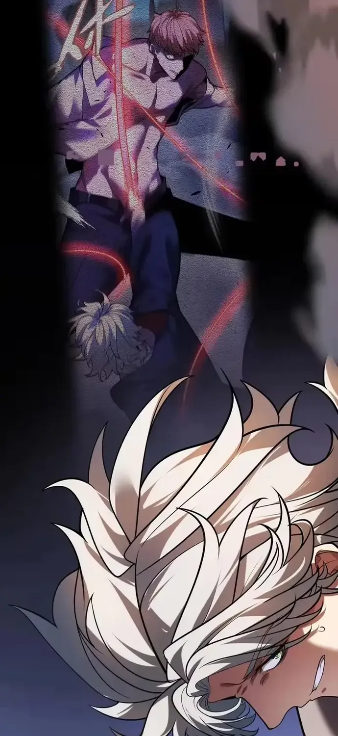 Tội Ác Chi Thành Chap 25 - Next Chap 26