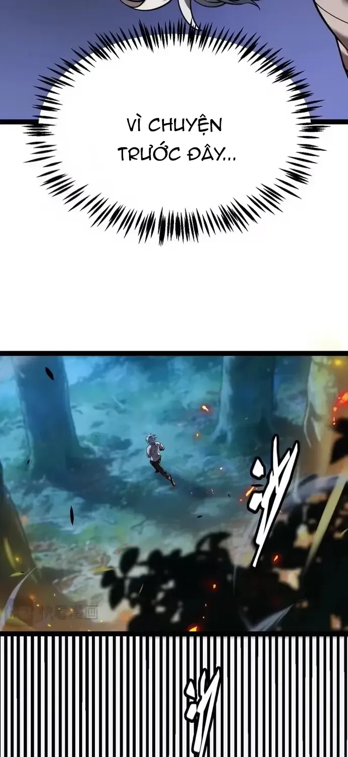 Tội Ác Chi Thành Chap 25 - Next Chap 26