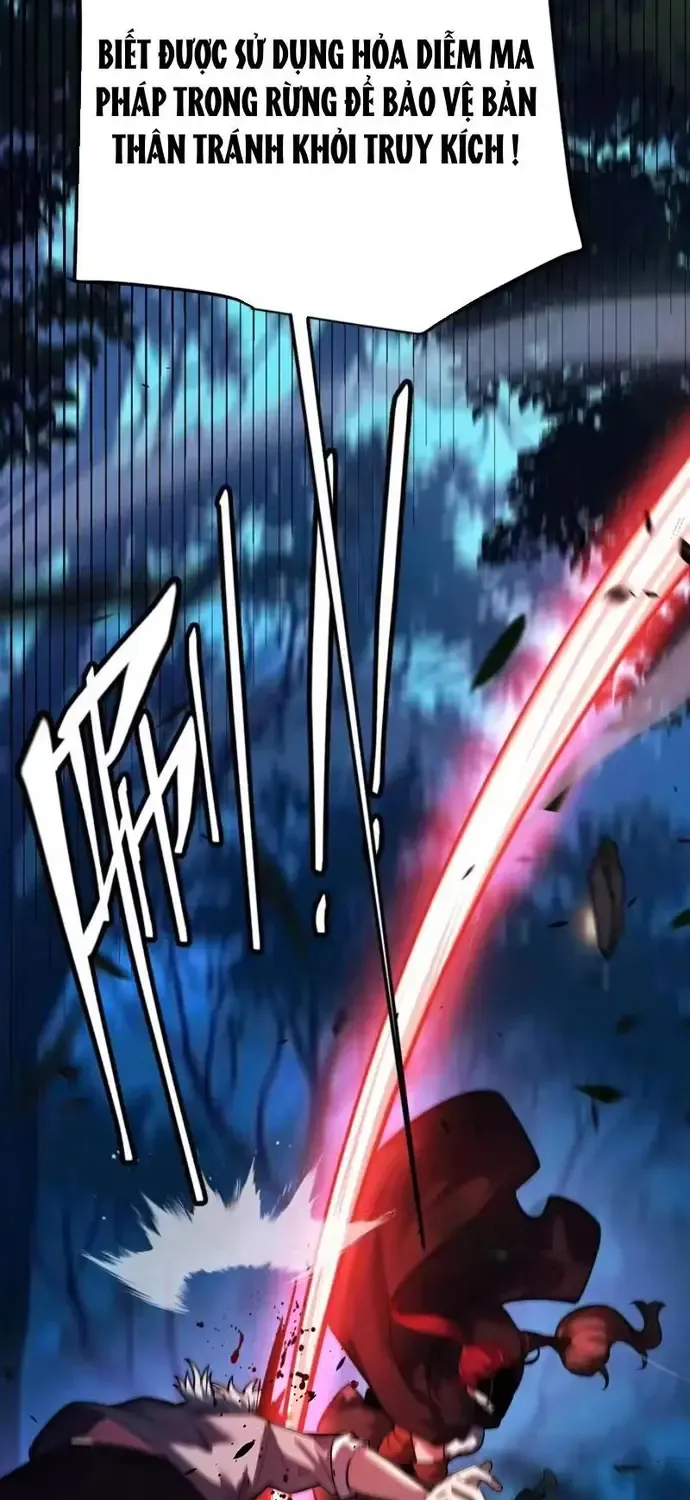 Tội Ác Chi Thành Chap 25 - Next Chap 26