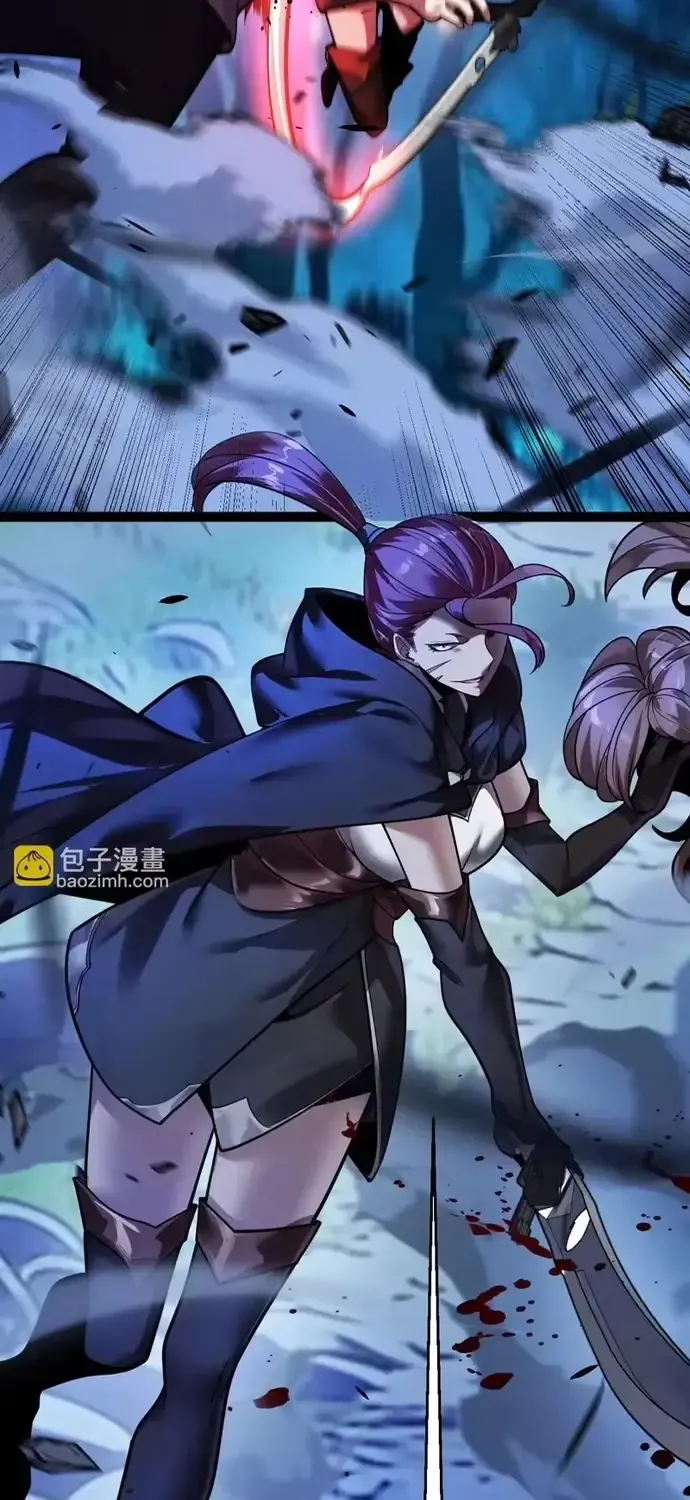 Tội Ác Chi Thành Chap 25 - Next Chap 26