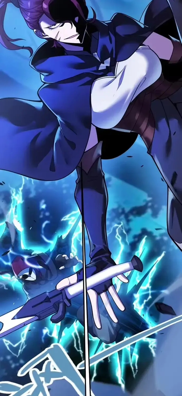 Tội Ác Chi Thành Chap 25 - Next Chap 26