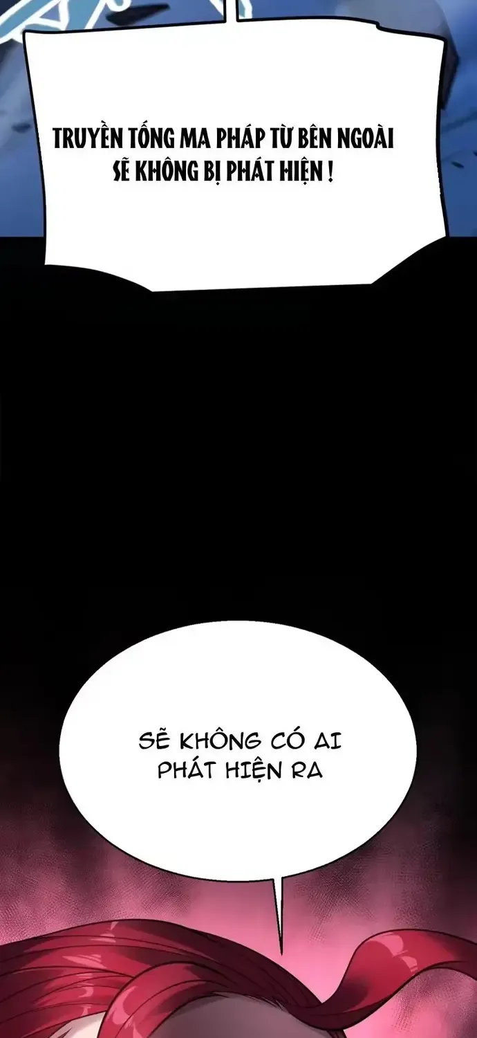 Tội Ác Chi Thành Chap 25 - Next Chap 26