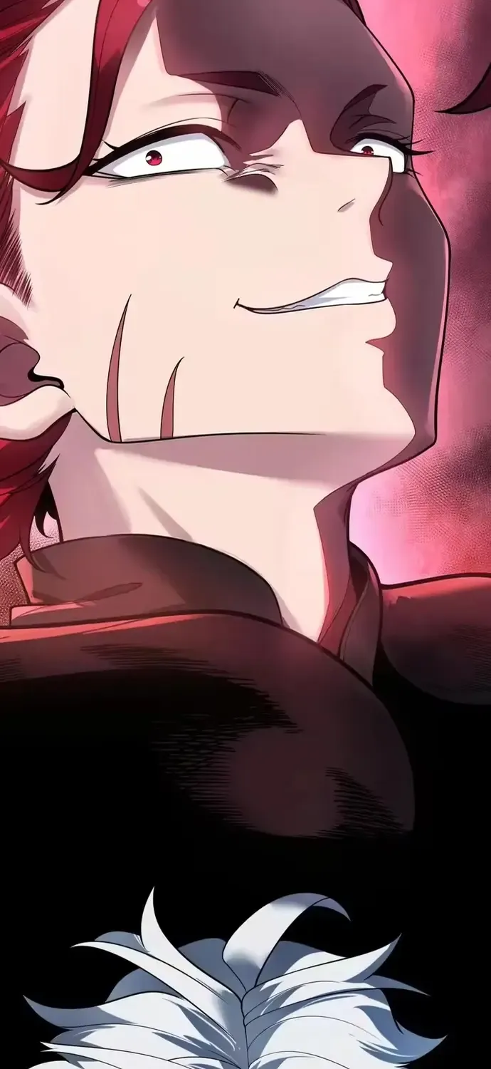 Tội Ác Chi Thành Chap 25 - Next Chap 26