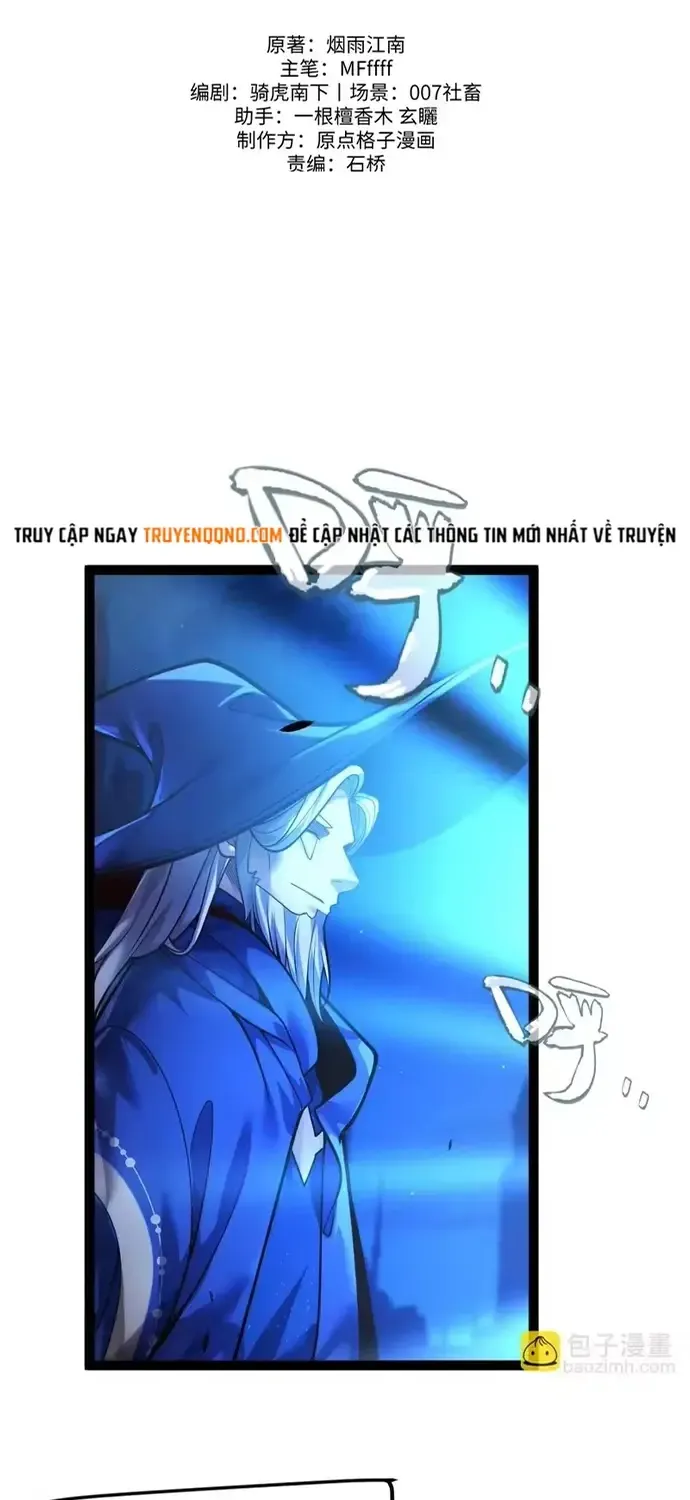 Tội Ác Chi Thành Chap 25 - Next Chap 26