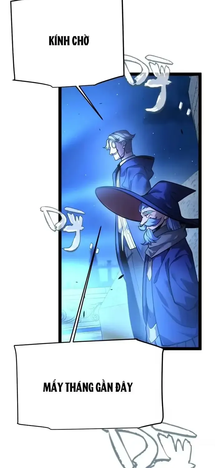 Tội Ác Chi Thành Chap 25 - Next Chap 26