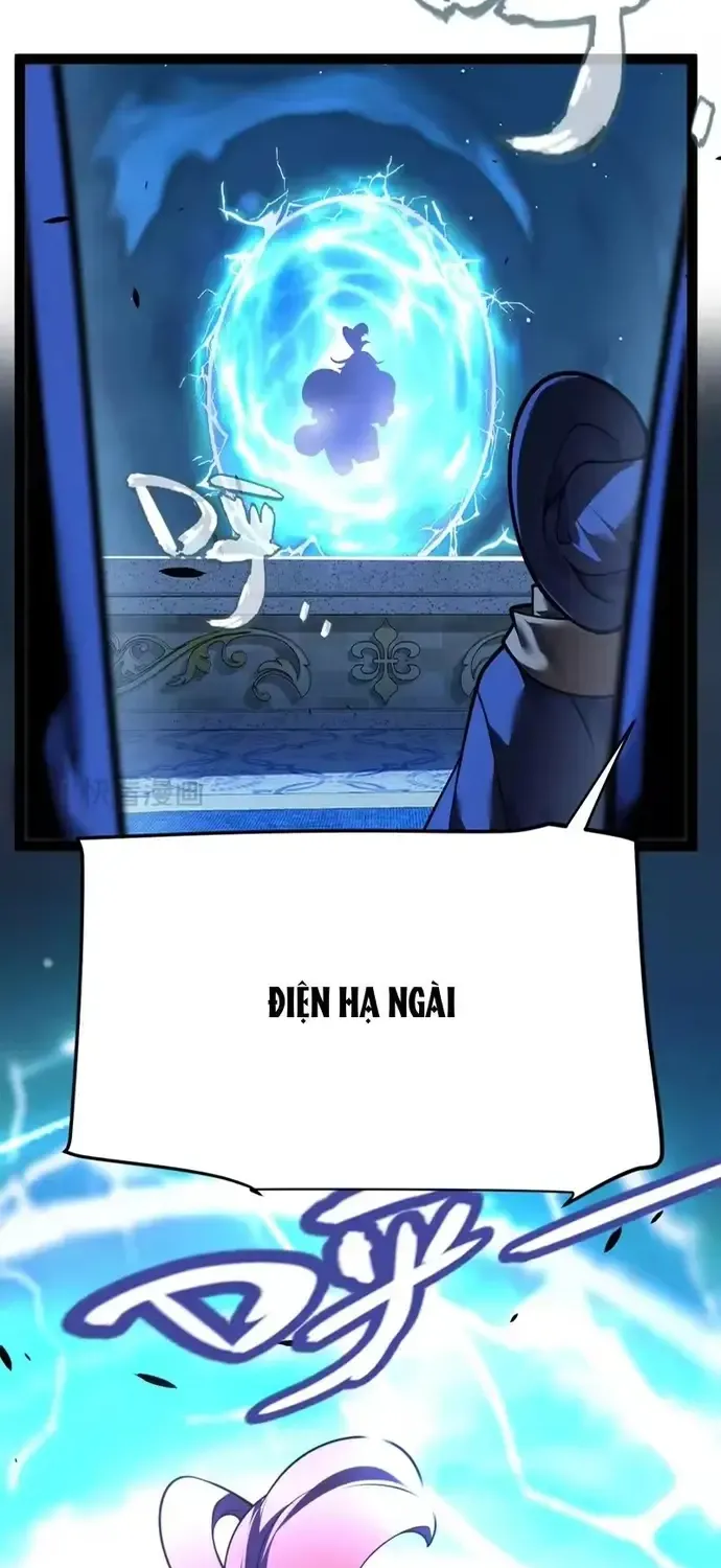 Tội Ác Chi Thành Chap 25 - Next Chap 26