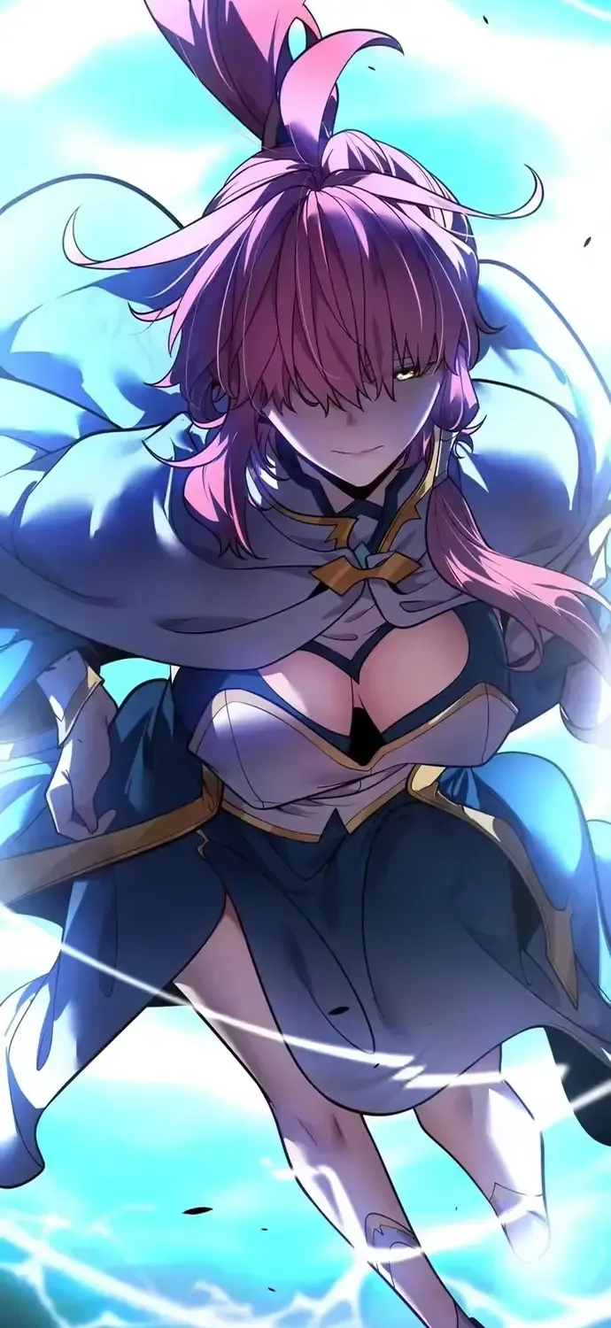 Tội Ác Chi Thành Chap 25 - Next Chap 26