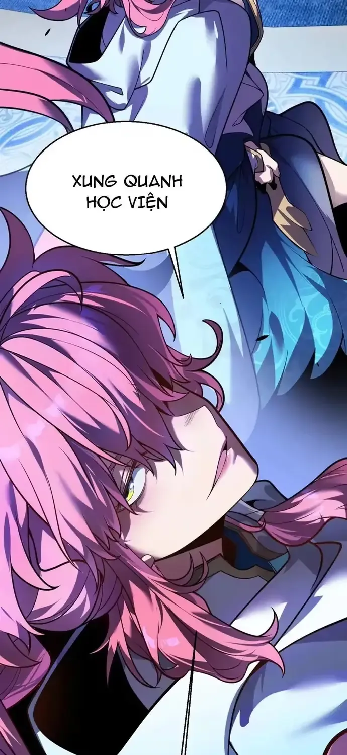 Tội Ác Chi Thành Chap 25 - Next Chap 26