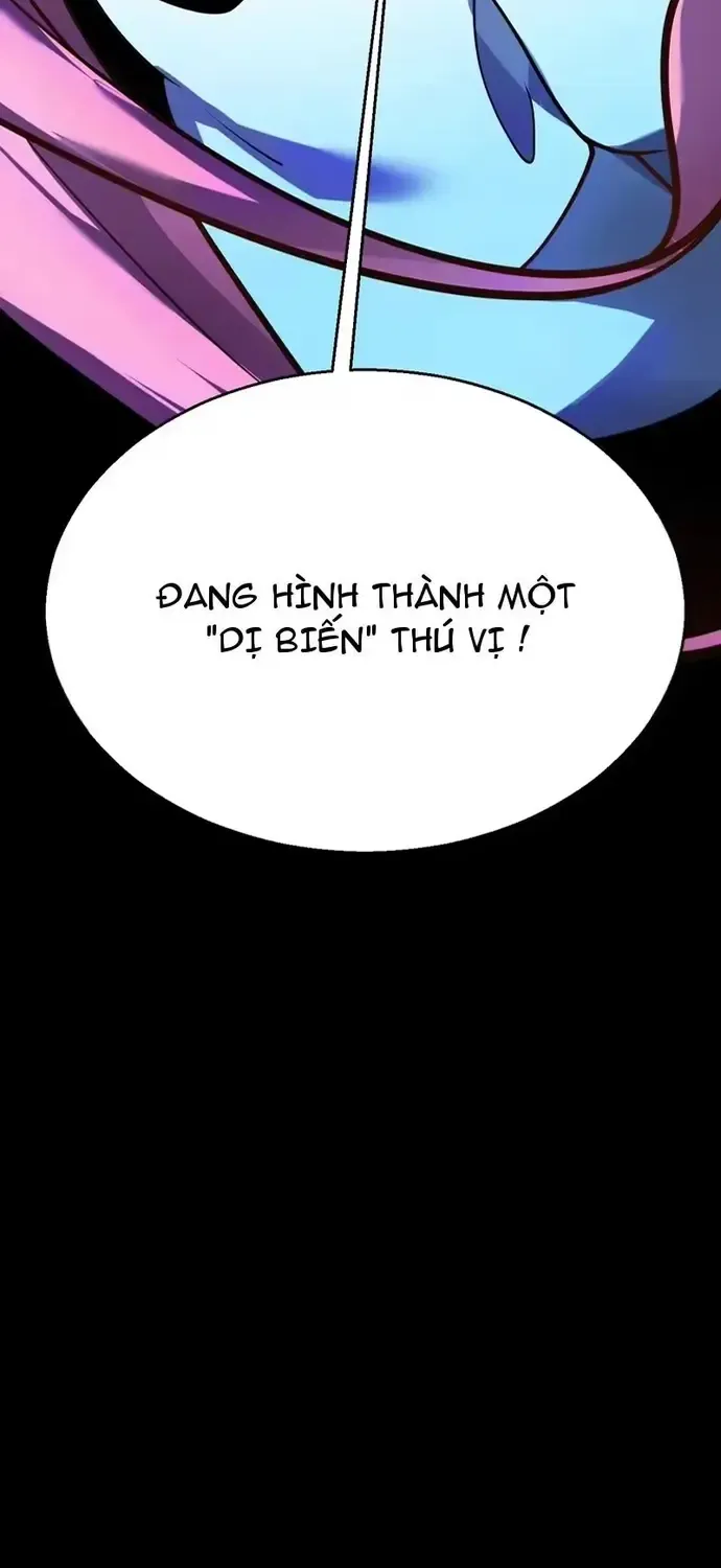 Tội Ác Chi Thành Chap 25 - Next Chap 26