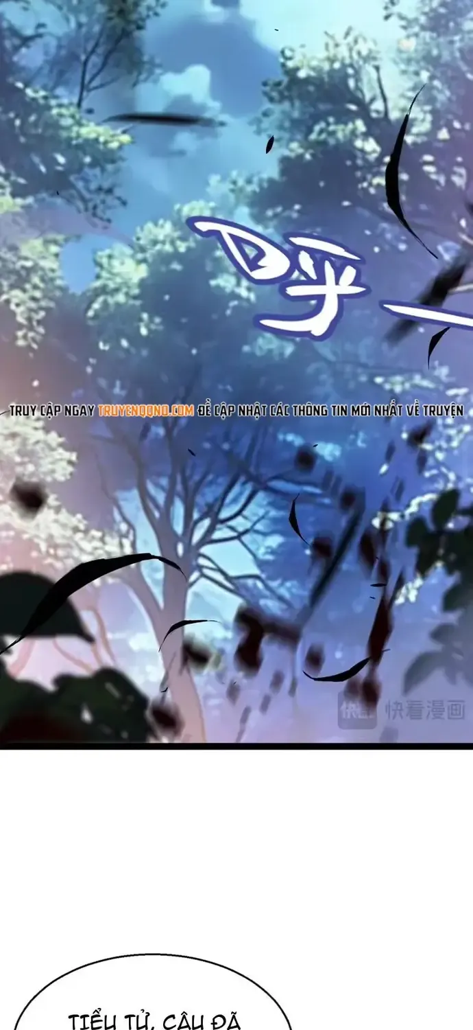 Tội Ác Chi Thành Chap 25 - Next Chap 26