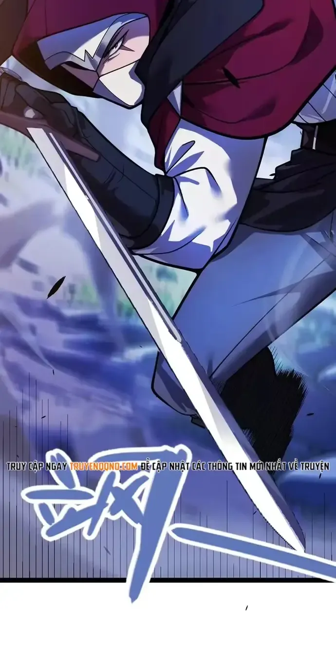 Tội Ác Chi Thành Chap 25 - Next Chap 26