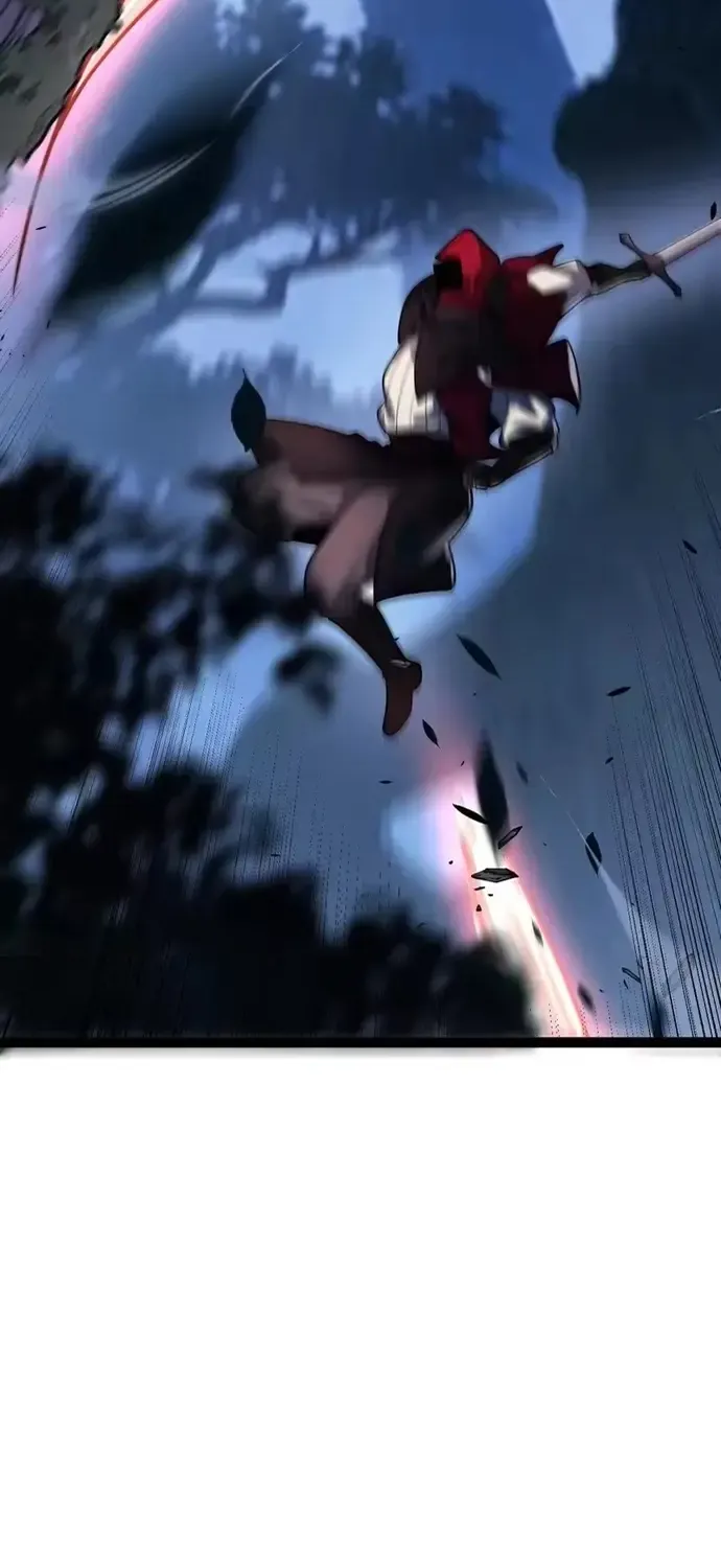 Tội Ác Chi Thành Chap 25 - Next Chap 26