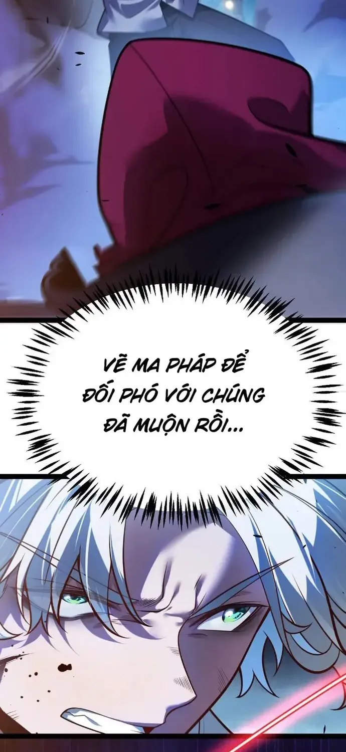 Tội Ác Chi Thành Chap 26 - Next Chap 27