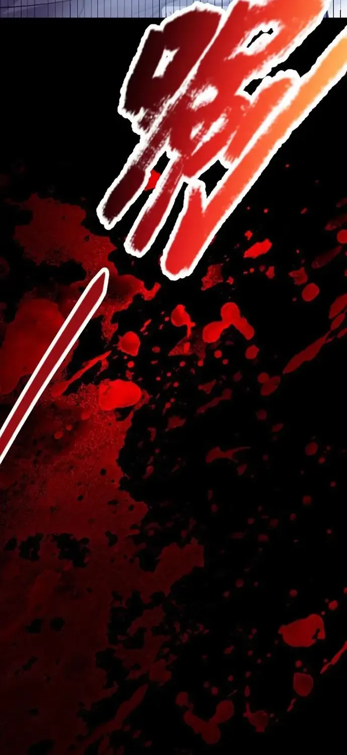 Tội Ác Chi Thành Chap 26 - Next Chap 27