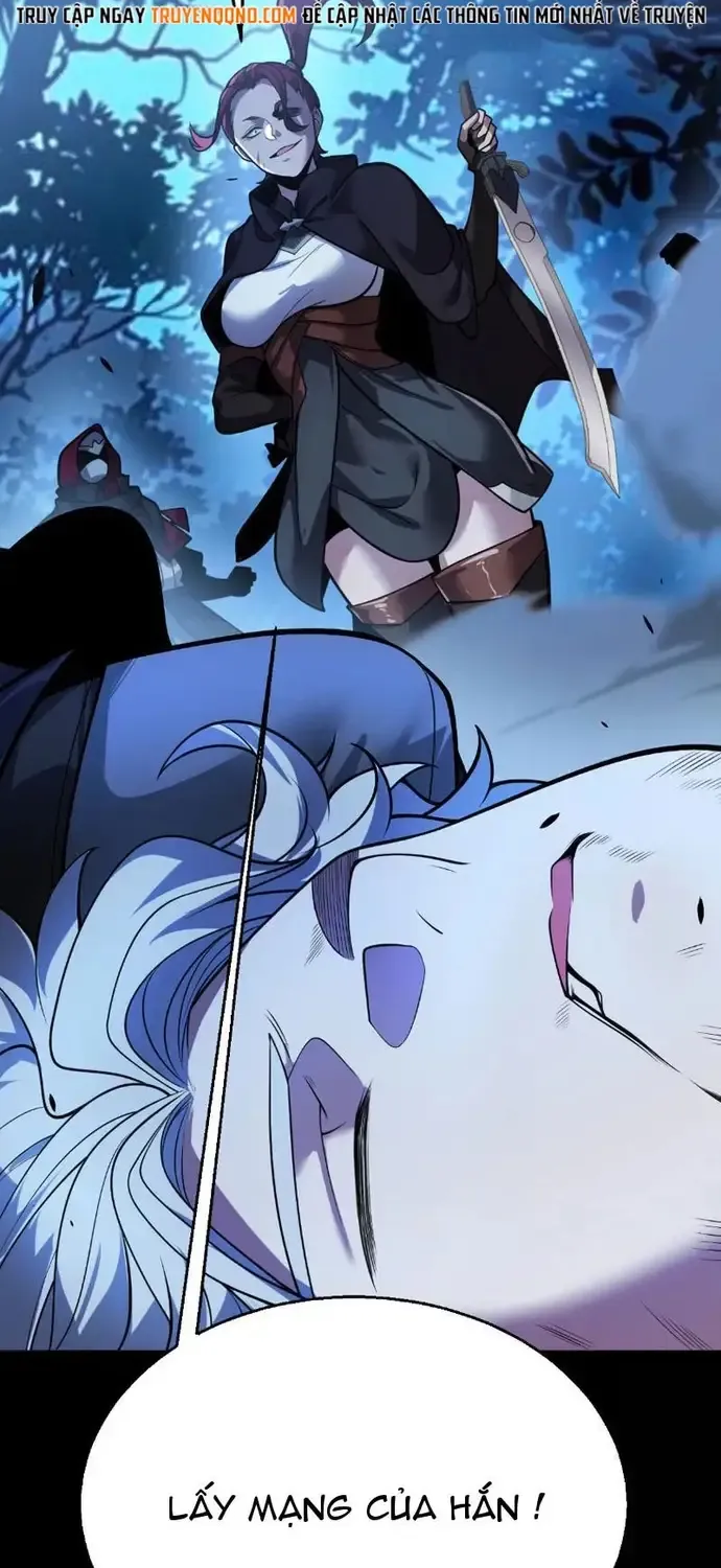 Tội Ác Chi Thành Chap 26 - Next Chap 27