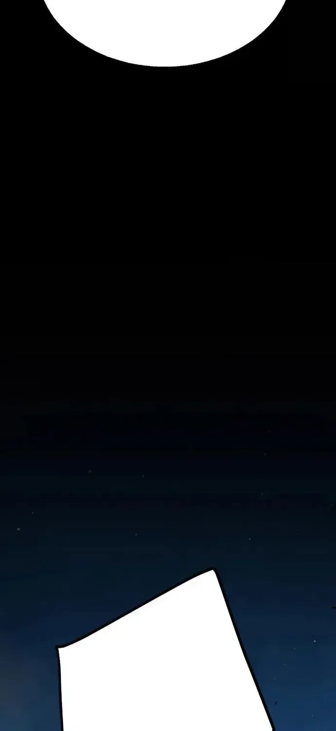 Tội Ác Chi Thành Chap 26 - Next Chap 27