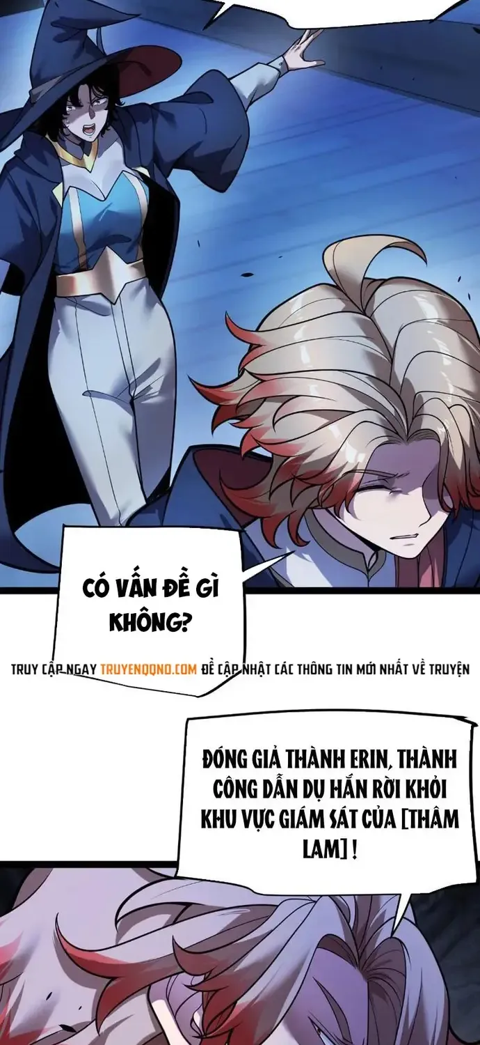 Tội Ác Chi Thành Chap 26 - Next Chap 27