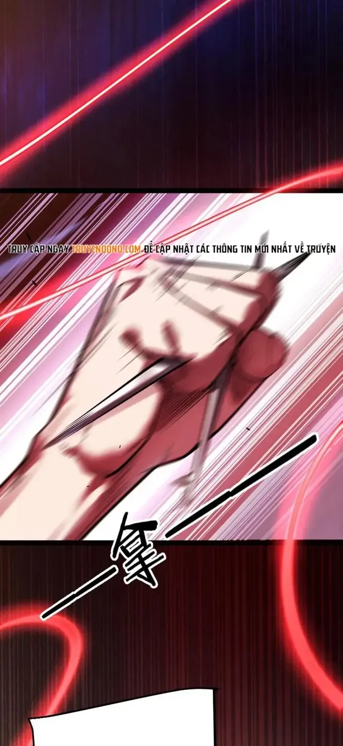 Tội Ác Chi Thành Chap 26 - Next Chap 27