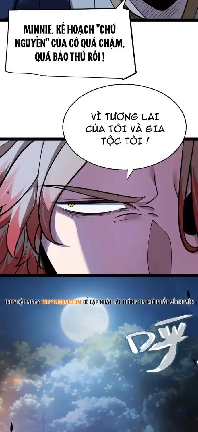 Tội Ác Chi Thành Chap 26 - Next Chap 27