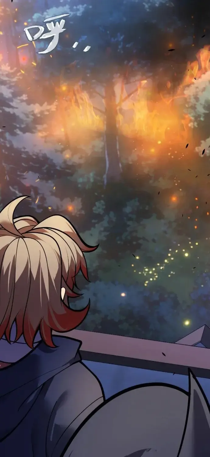 Tội Ác Chi Thành Chap 26 - Next Chap 27