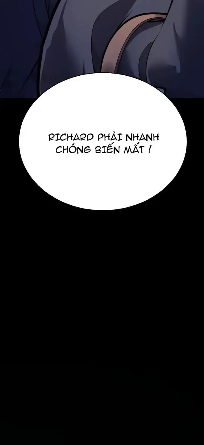 Tội Ác Chi Thành Chap 26 - Next Chap 27