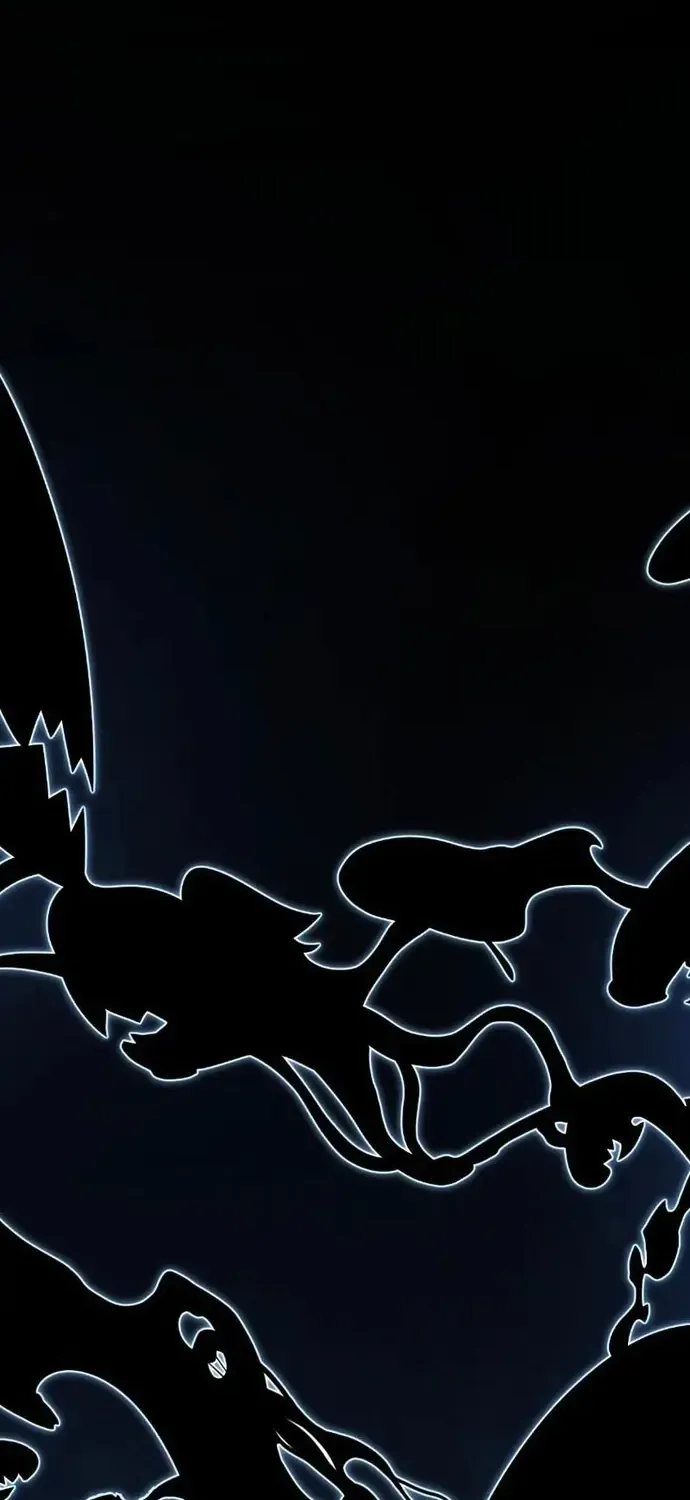 Tội Ác Chi Thành Chap 26 - Next Chap 27